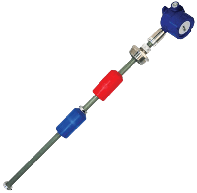005_AP_MPX-G_Magnetostrictive_Level_Sensor.png